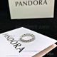 Perfect Fake Pandora 925 Silver Diamond Flowers Ring (5)_th.jpg